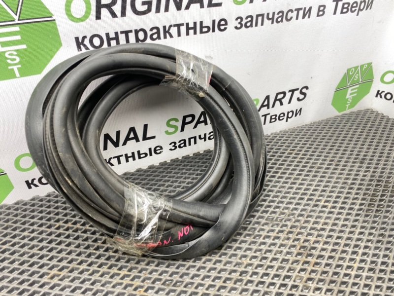 Уплотнитель двери, 1490 рублей, Тверь