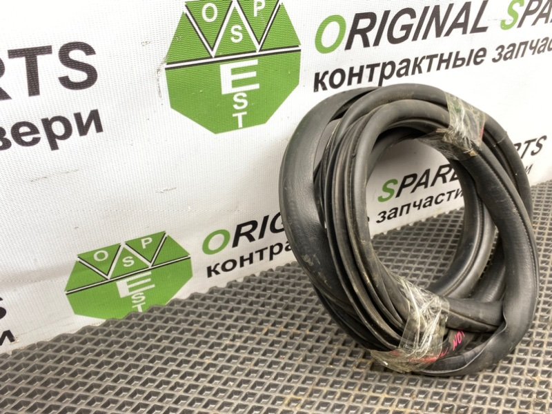 Уплотнитель двери, 1490 рублей, Тверь