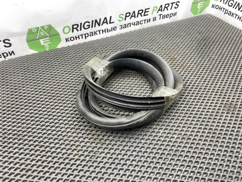 Уплотнитель двери, 1490 рублей, Тверь