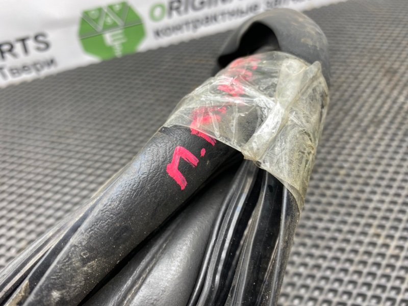 Уплотнитель двери, 1490 рублей, Тверь