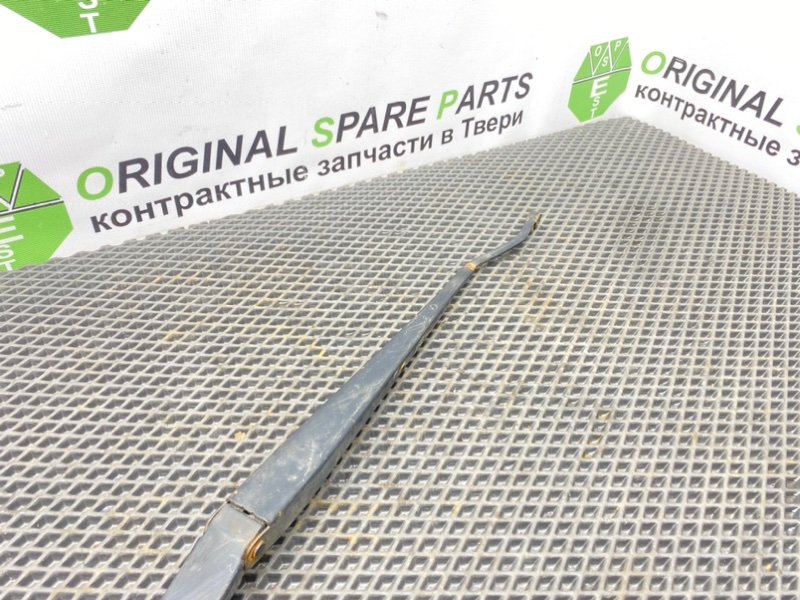 Дворник лобового стекла, 890 рублей, Тверь