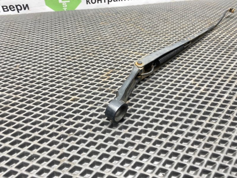 Дворник лобового стекла, 890 рублей, Тверь