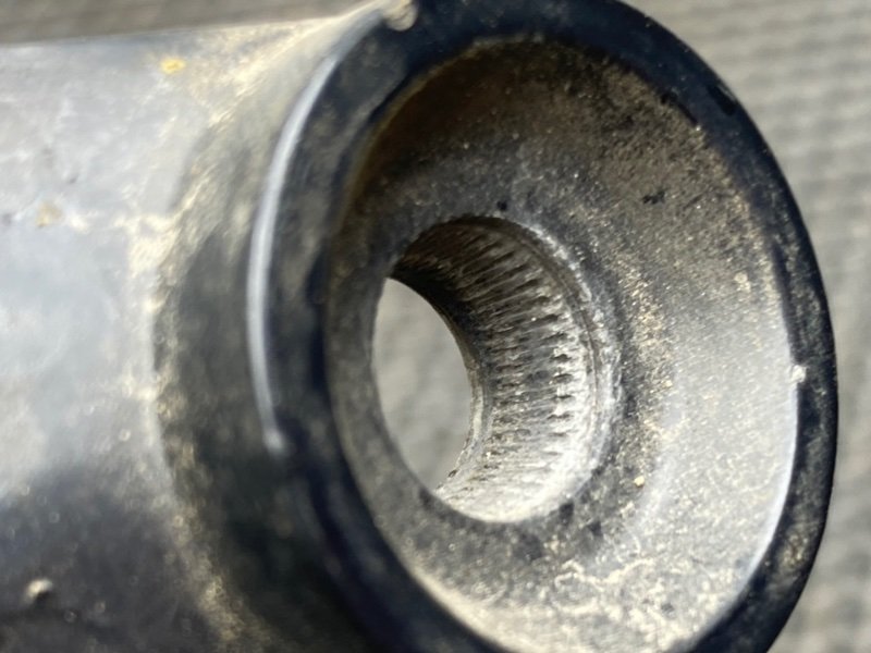 Дворник лобового стекла, 890 рублей, Тверь