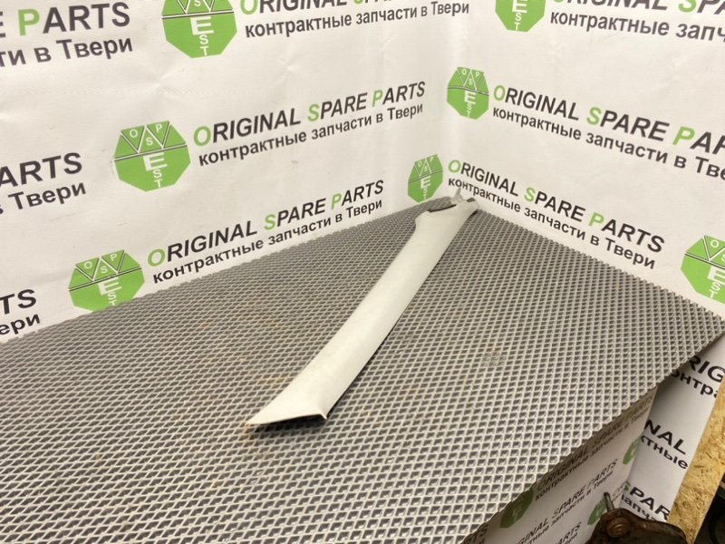 Накладка стойки, 490 рублей, Тверь