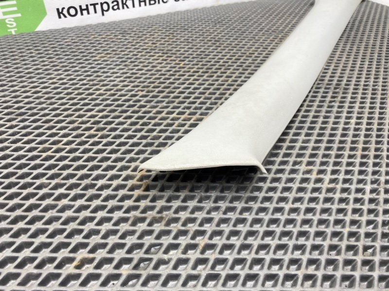 Накладка стойки, 490 рублей, Тверь