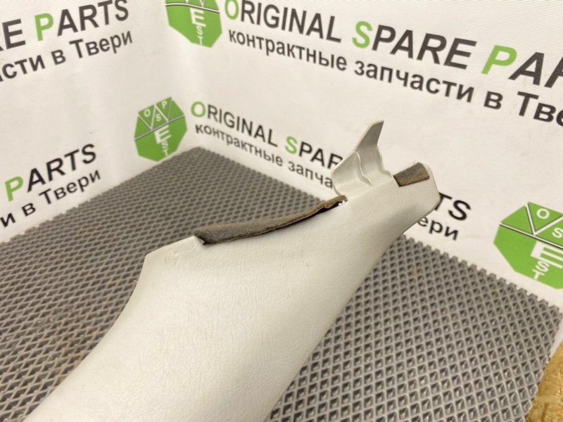 Накладка стойки, 490 рублей, Тверь