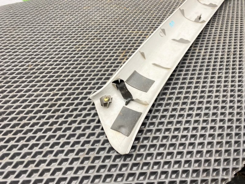 Накладка стойки, 490 рублей, Тверь