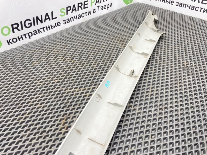 Накладка стойки, 490 рублей, Тверь