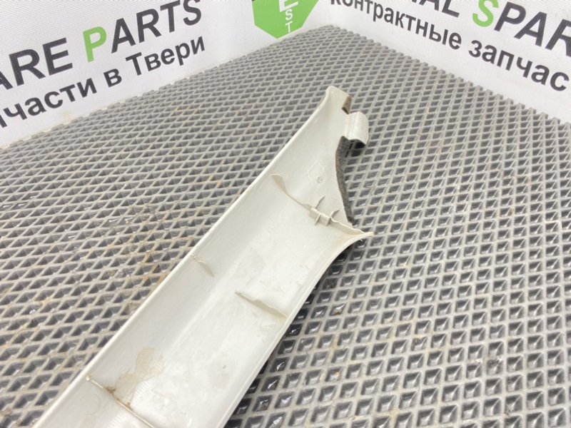 Накладка стойки, 490 рублей, Тверь