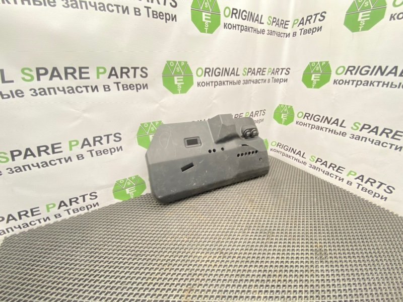 Низ торпеды, 490 рублей, Тверь