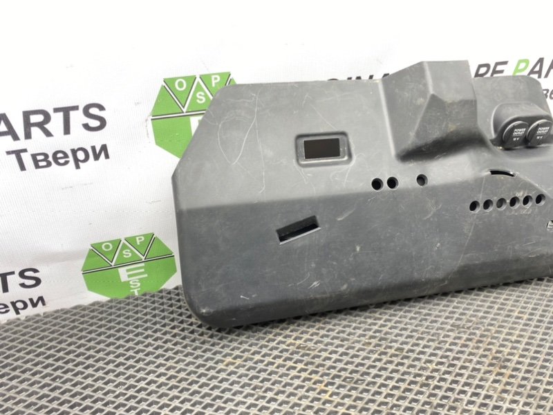 Низ торпеды, 490 рублей, Тверь