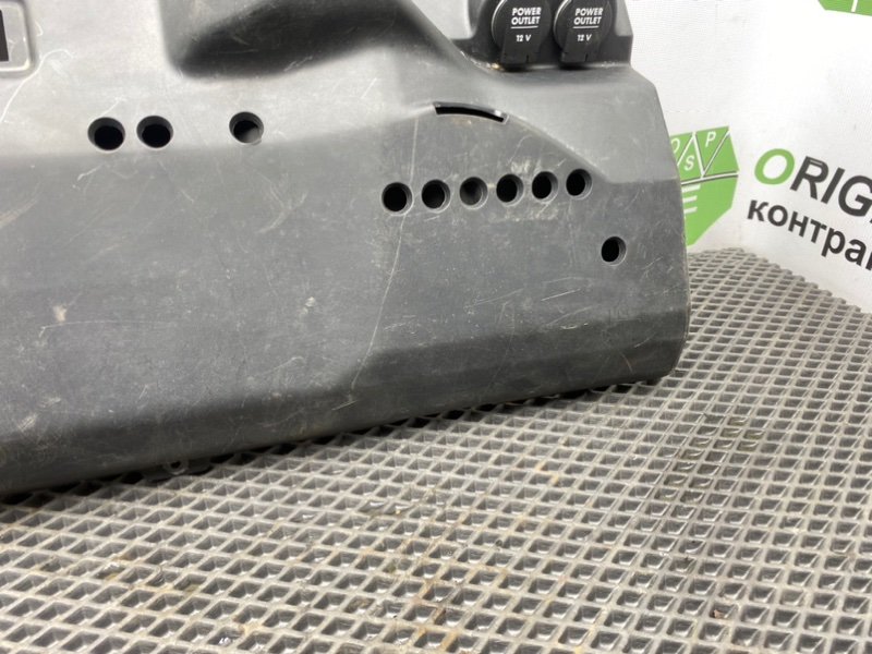 Низ торпеды, 490 рублей, Тверь