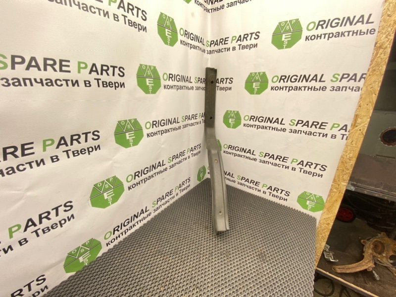 Накладка порога, 790 рублей, Тверь