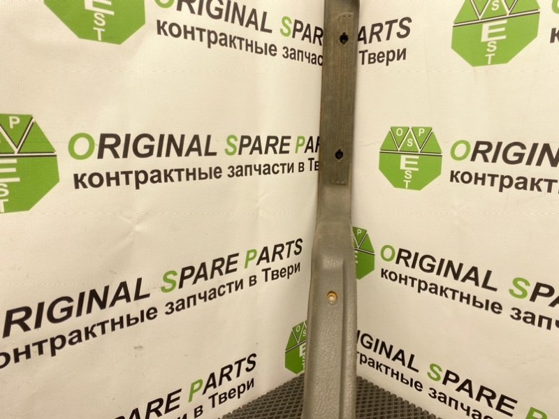 Накладка порога, 790 рублей, Тверь