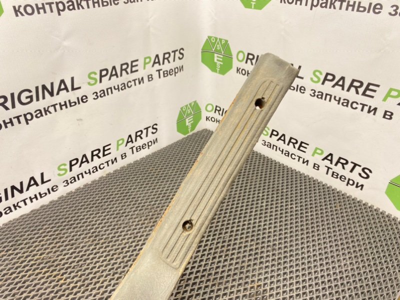 Накладка порога, 790 рублей, Тверь