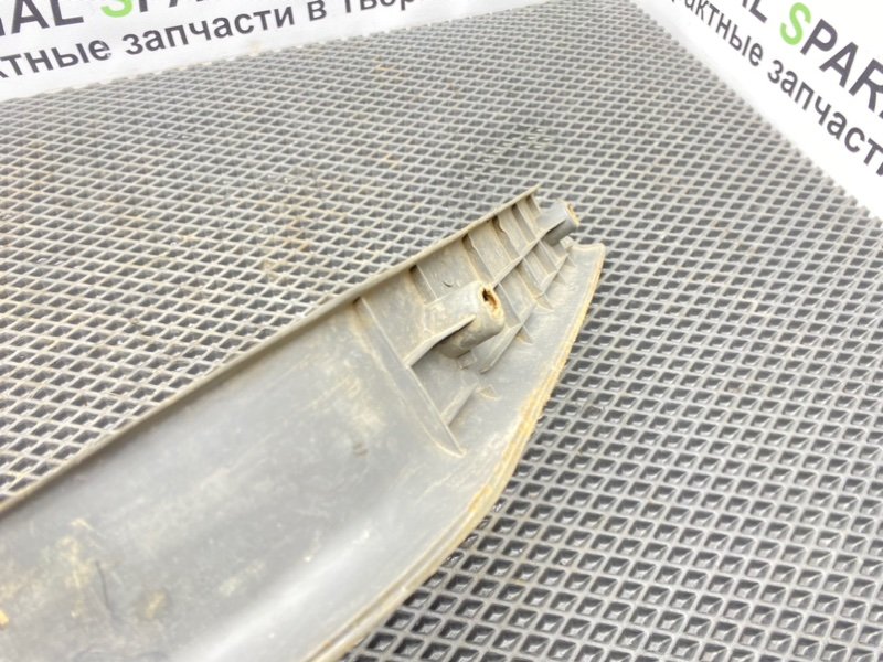 Накладка порога, 790 рублей, Тверь