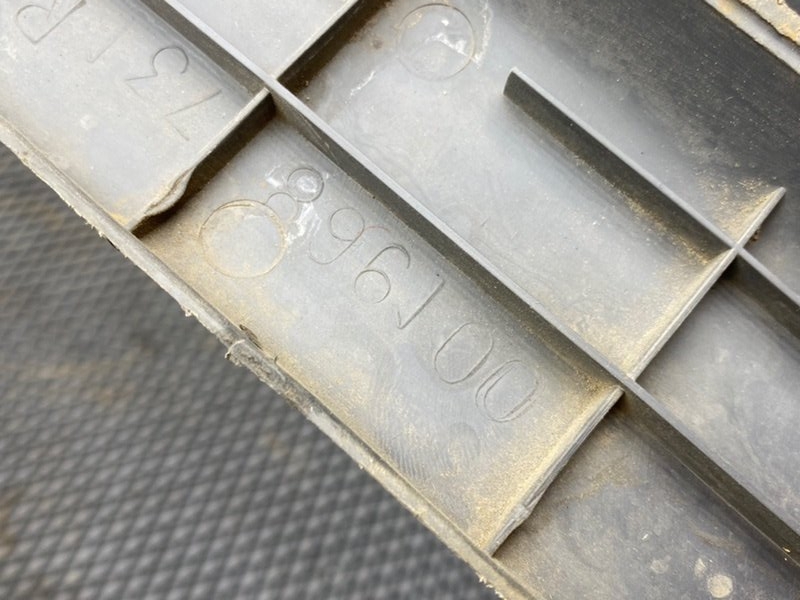 Накладка порога, 790 рублей, Тверь