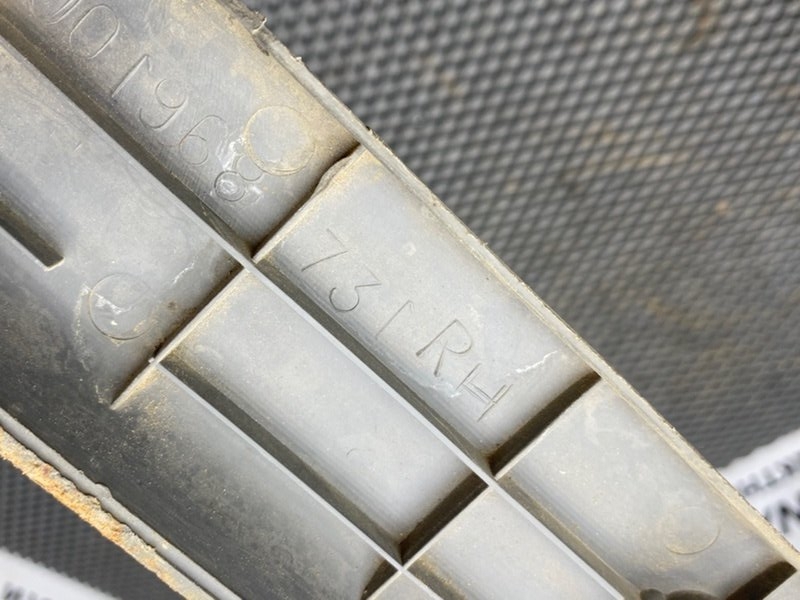 Накладка порога, 790 рублей, Тверь