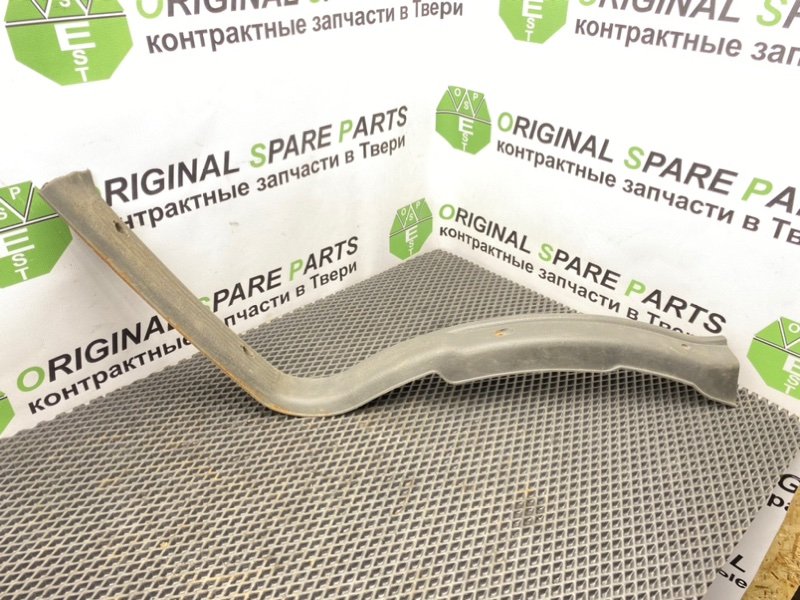 Накладка порога, 790 рублей, Тверь