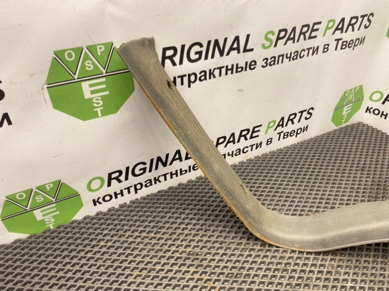 Накладка порога, 790 рублей, Тверь