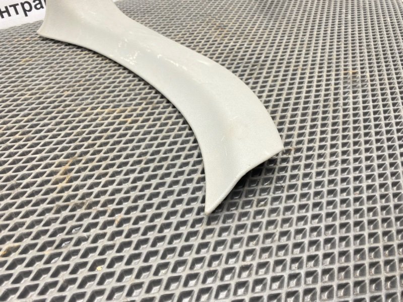 Накладка багажника, 790 рублей, Тверь