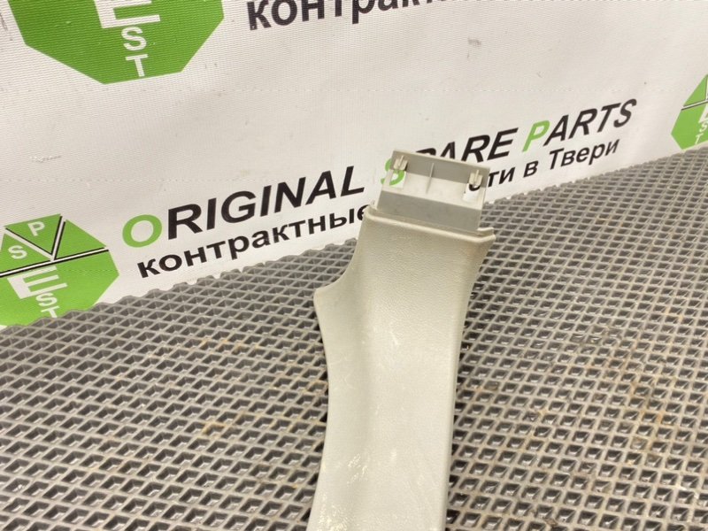 Накладка багажника, 790 рублей, Тверь