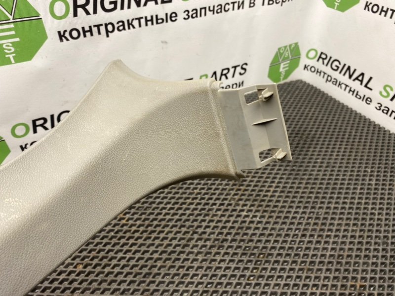 Накладка багажника, 790 рублей, Тверь