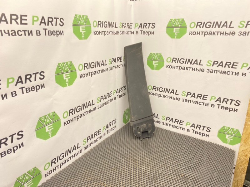 Накладка стойки, 690 рублей, Тверь