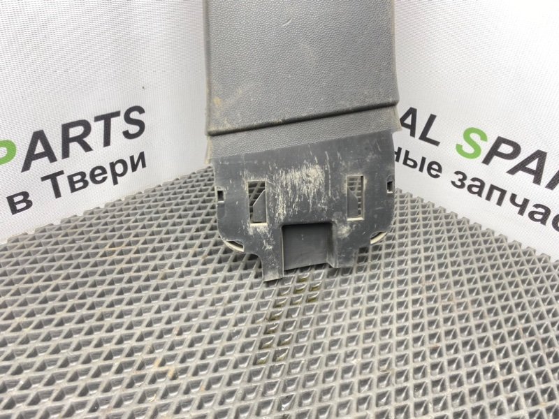 Накладка стойки, 690 рублей, Тверь