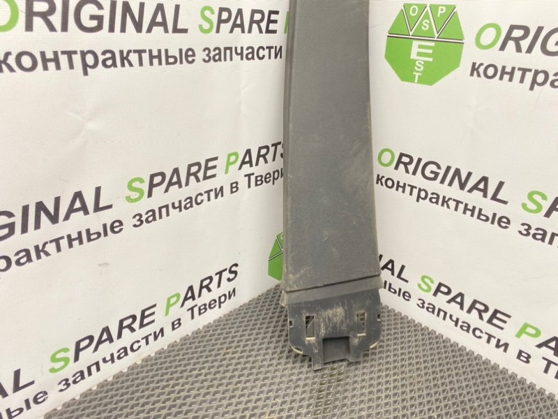 Накладка стойки, 690 рублей, Тверь