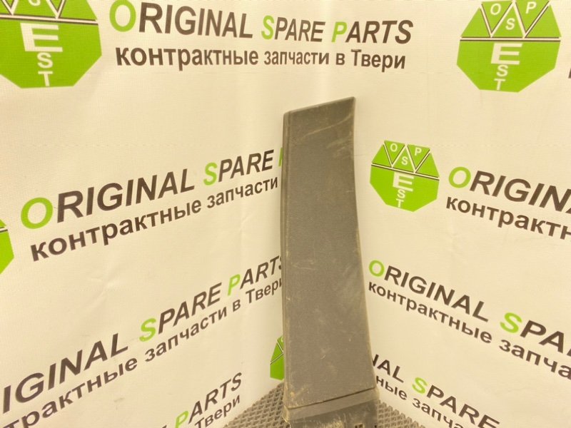 Накладка стойки, 690 рублей, Тверь