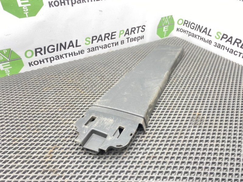 Накладка стойки, 690 рублей, Тверь