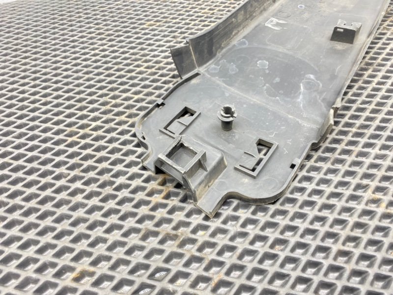 Накладка стойки, 690 рублей, Тверь