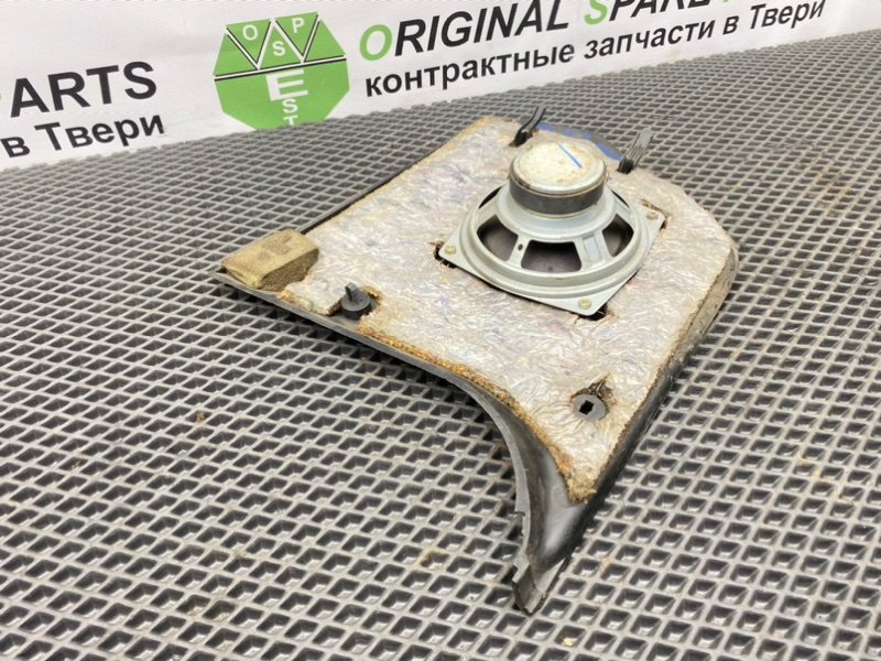 Накладка порога, 1190 рублей, Тверь