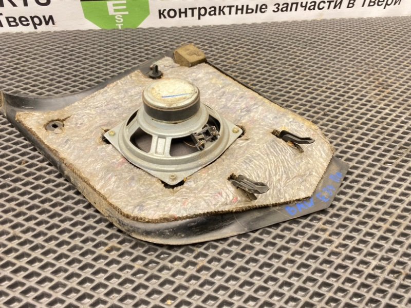 Накладка порога, 1190 рублей, Тверь