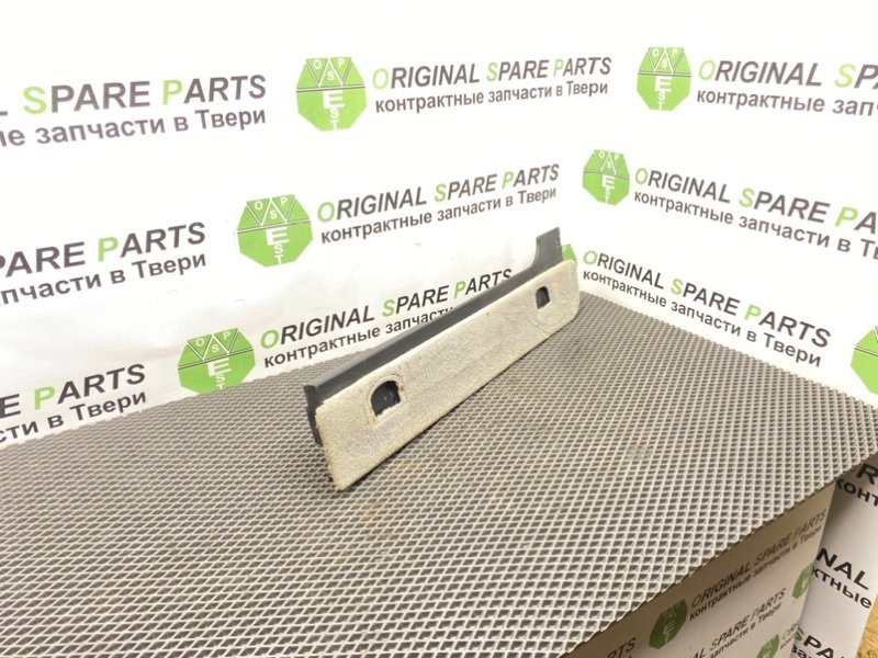 Пол багажника, 990 рублей, Тверь