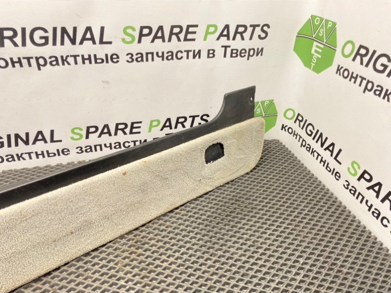 Пол багажника, 990 рублей, Тверь