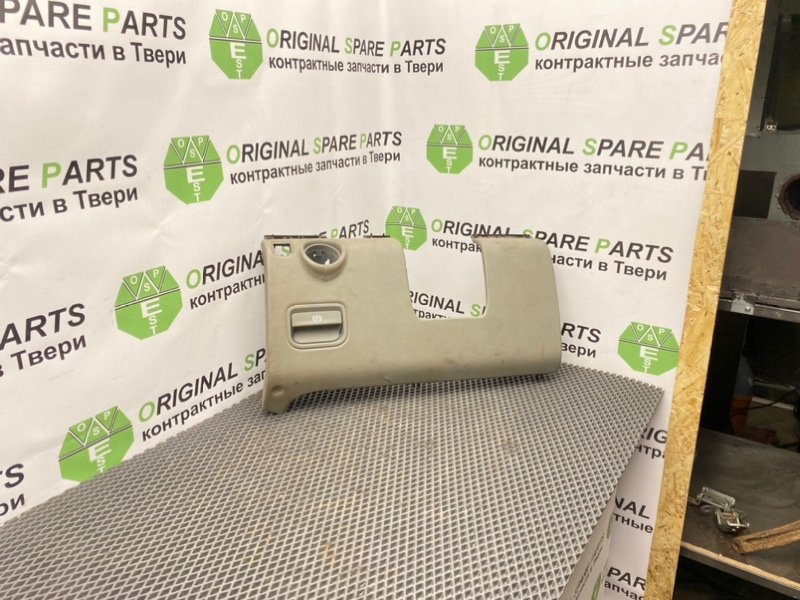 Накладка торпедо, 1590 рублей, Тверь