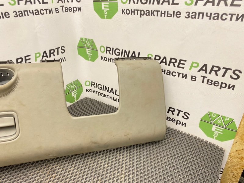 Накладка торпедо, 1590 рублей, Тверь