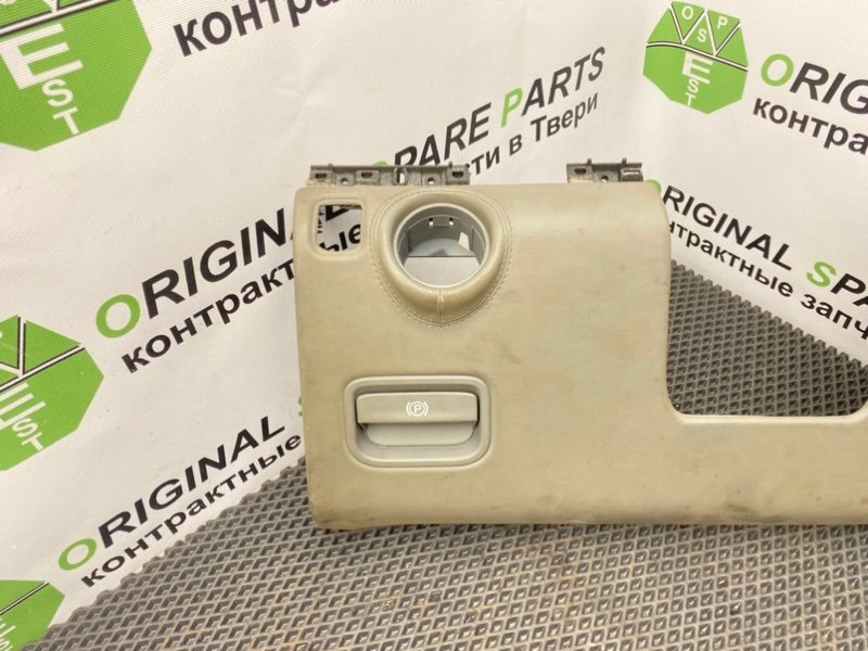 Накладка торпедо, 1590 рублей, Тверь