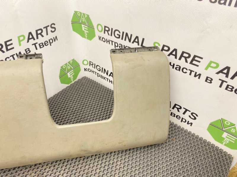 Накладка торпедо, 1590 рублей, Тверь