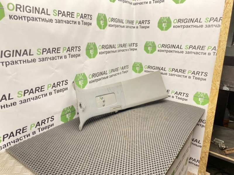 Накладка стойки, 1290 рублей, Тверь