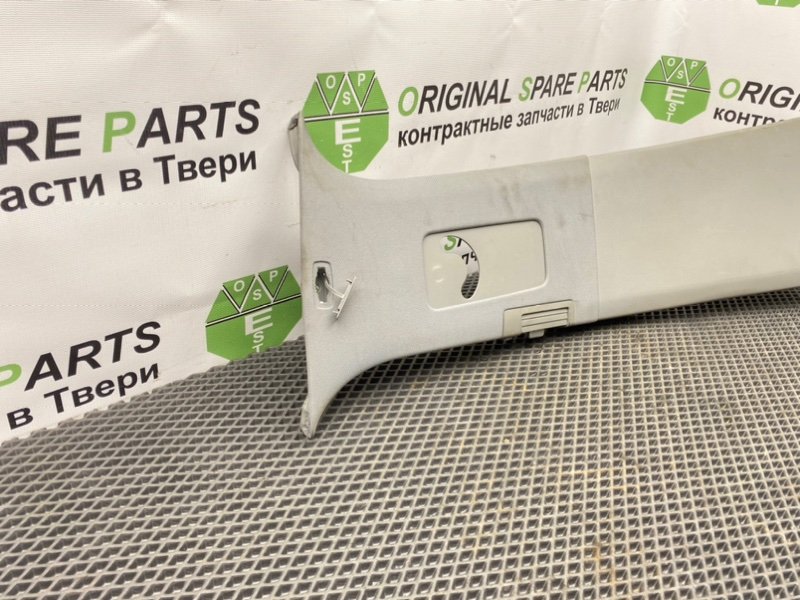 Накладка стойки, 1290 рублей, Тверь