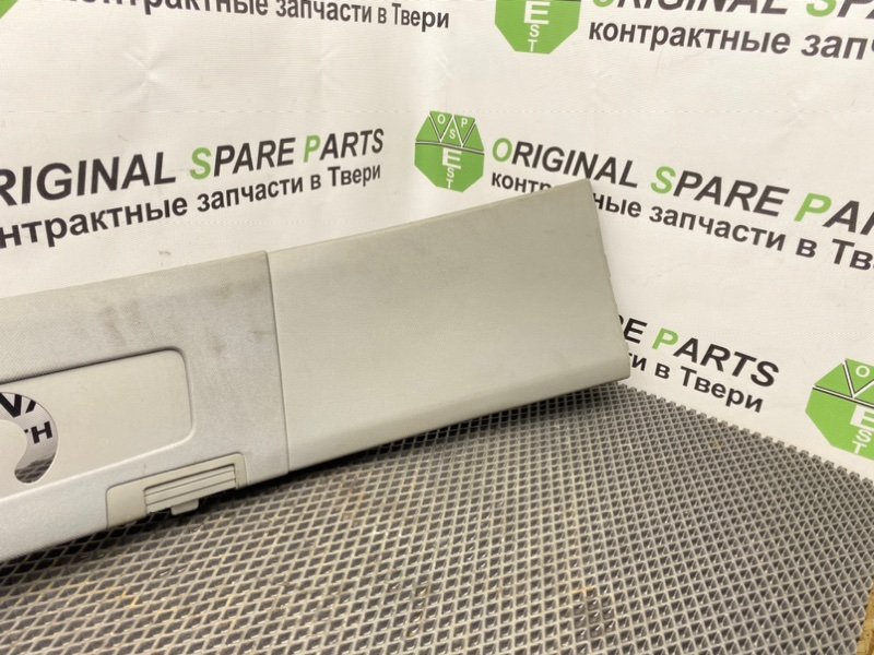 Накладка стойки, 1290 рублей, Тверь