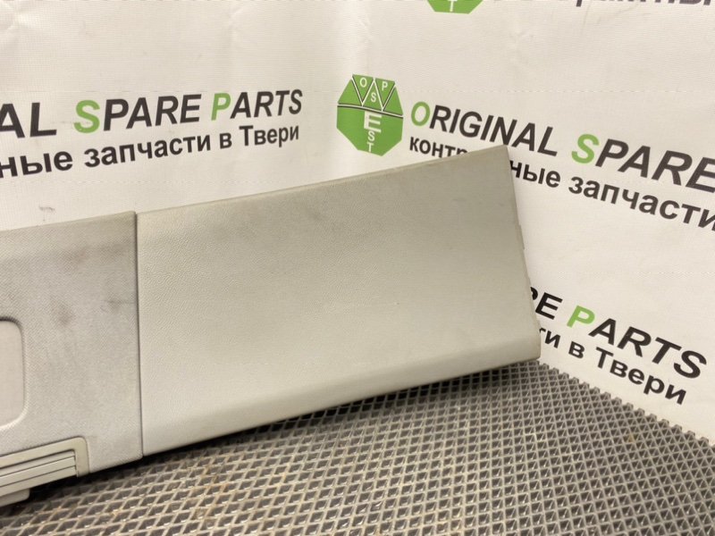 Накладка стойки, 1290 рублей, Тверь