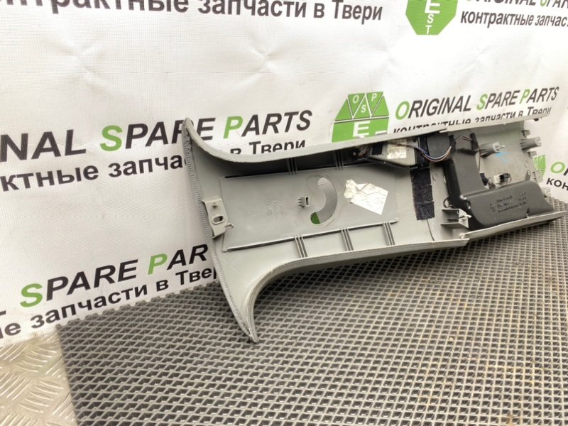 Накладка стойки, 1290 рублей, Тверь