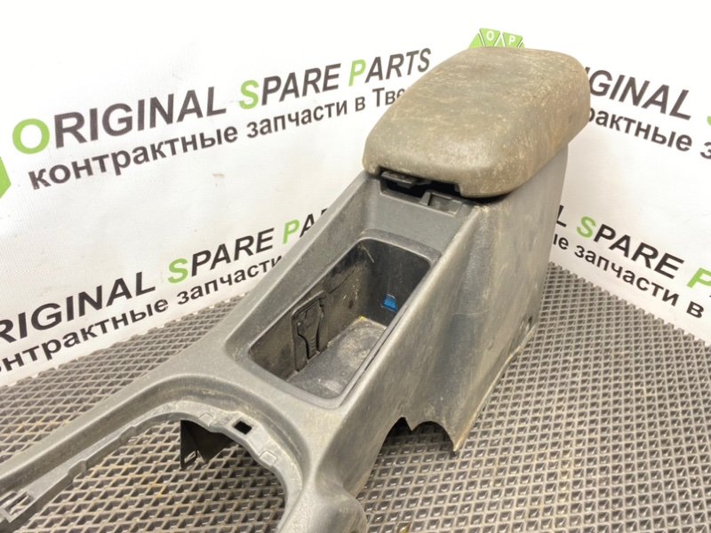 Центральная консоль, 1190 рублей, Тверь