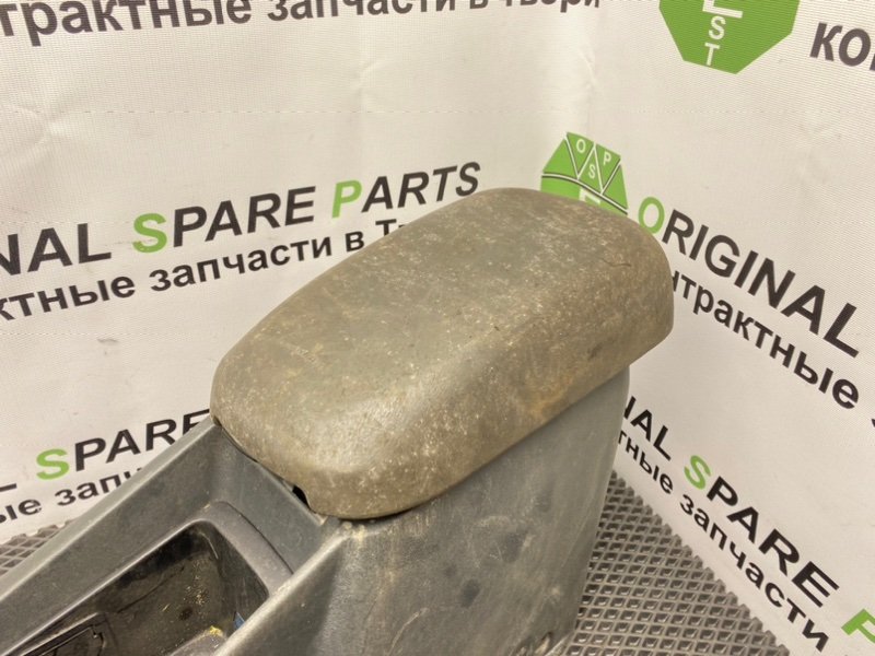 Центральная консоль, 1190 рублей, Тверь