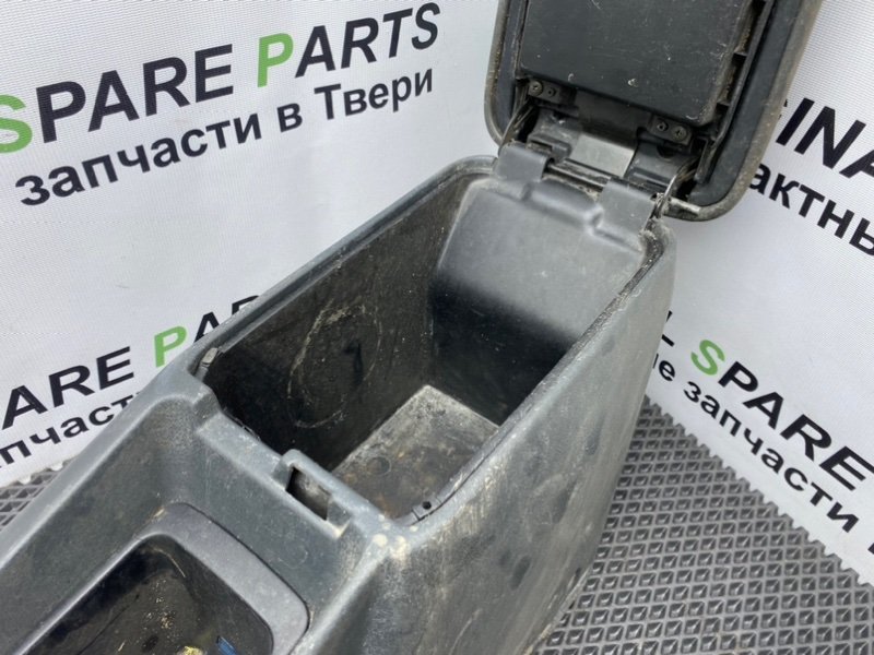 Центральная консоль, 1190 рублей, Тверь