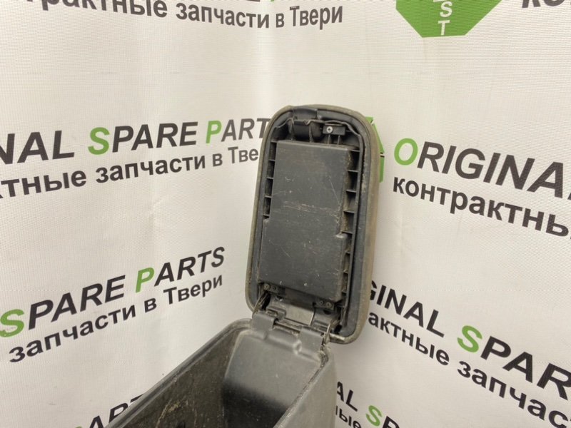 Центральная консоль, 1190 рублей, Тверь